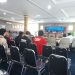 Pemkab LU Beserta Perangkat Daerah dan Insan Pers Untuk Membaca dan Memahami Peraturan Bupati