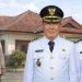 Cetak Sejarah Bupati Tanggamus Hoh Saleh Asnawi Berhasil Tingkatkan PAD Lampaui Terget