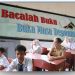 Tingkatkan Mutu Pendidikan Dasar dan Menengah, Wabup Lampung Utara Kunker Ke SD dan SMP