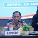 Sabu 122,5 Kg Sabu Dikamuflase Jengkol, Polisi Bongkar Jaringan Aceh–Jakarta di Bakauheni