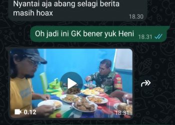11 Siswa SDN 03 Sindang Sari Keracunan dan Makanan Busuk,Dapur SPPG Hajjah Lis Berkilah Itu Hoax