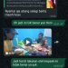 11 Siswa SDN 03 Sindang Sari Keracunan dan Makanan Busuk,Dapur SPPG Hajjah Lis Berkilah Itu Hoax