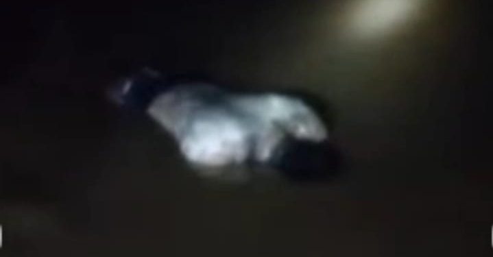 Ayub Ditemukan Tewas Mengapung di Sungai Tabir, Diduga Kabur Saat Penangkapan Narkoba.