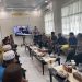 Kapolda Lampung Turun Langsung Hadir Redam Konflik Lahan Isenpatow Bonow, Polri Tegaskan Solusi Damai dan Berkeadilan