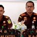 Kejari Simeulue Selidiki Dugaan Korupsi Sejumlah Proyek Strategis Daerah