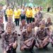 Musda VI Partai Golkar Way Kanan, Hanan A Rozak: Golkar Harus Solid Untuk Kemenangan Pemilu Mendatang