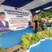 Imam Syuhada Kembali Menjadi Ketua DPD Partai NasDem Lampung Utara