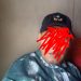 Gelapkan Uang Perusahaan RO Warga Way Kanan Segera di LP