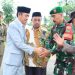 Peringati Hari Amal Bakti untuk Penguatan Nilai Pengabdian