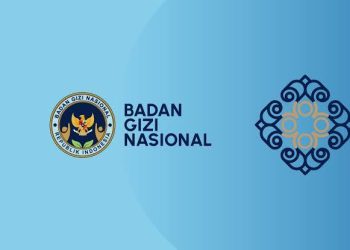 Seluruh MBG di Lampung Utara Wajib Ada SLHS,Paling Lambat 1Bulan Dapur Beroprasi Bagi SPPG Yang Tidak Mematuhi Akan Putus Kontrak