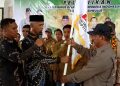 DPD Tani Merdeka Indonesia Kabupaten Simeulue Resmi Dilantik, Siap Jadi Ujung Tombak Kemandirian Pangan