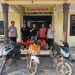 Berkedok Wartawan, Tiga Pelaku Pemerasan Dibekuk Polsek Rawajitu Selatan! Korban Diperas Rp30 Juta Dengan Ancaman Foto Asusila