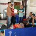 Usai Istrinya di Garap, Lelaki di Lampung Utara Tempuh Jalur Damai di Kantor Desa Kembang Gading
