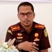 Mantan Kadis Kominsa Simeulue Ditetapkan Tersangka Kasus Korupsi Dana Publikasi