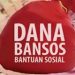 Viral! Bantuan BPNT Rp600 Ribu Warga Way Kanan Cair, Diduga Langsung Ditarik Oknum