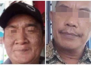 Birokrasi Dipertanyakan: Rangkap Jabatan Sekdes dan Status Pegawai Kontrak MPK Jadi Sorotan Publik