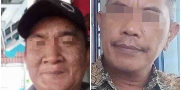 Birokrasi Dipertanyakan: Rangkap Jabatan Sekdes dan Status Pegawai Kontrak MPK Jadi Sorotan Publik