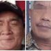 Birokrasi Dipertanyakan: Rangkap Jabatan Sekdes dan Status Pegawai Kontrak MPK Jadi Sorotan Publik