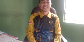 Rangkap Jabatan BPD Subik,Kabid PMD Akan di Pangil