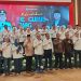 Joncik Muhammad Emban Amanah Pimpin KAGAMA Periode 2026-2030
