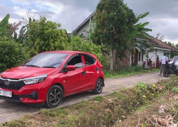 Oknum Anggota DPRD OKU Timur Diduga Terlibat Jual Beli Mobil Hasil Kejahatan