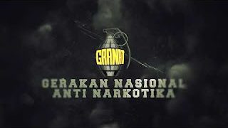 Sekretaris GRANAT Way Kanan Minta Polisi Dalami Dugaan Narkoba Pelaku Penganiayaan Satpol PP