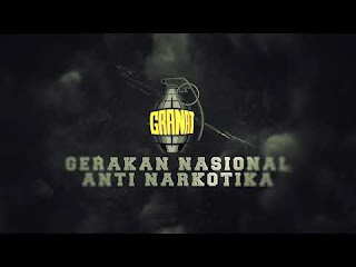 Sekretaris GRANAT Way Kanan Minta Polisi Dalami Dugaan Narkoba Pelaku Penganiayaan Satpol PP