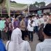 Hangatnya Safari Ramadan di Lesung Batu, Bupati Empat Lawang Hadir di Tengah Masyarakat