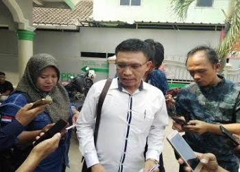 Dugaan Pungli Milyaran Rupiah SMKN 1 Seputih Agung Lamteng Resmi Dilaporkan Viral Kabar Kepsek Kebal Hukum LPAB Surati Jaksa Agung, KPK dan Kemendikbud RI
