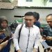 Dugaan Pungli Milyaran Rupiah SMKN 1 Seputih Agung Lamteng Resmi Dilaporkan Viral Kabar Kepsek Kebal Hukum LPAB Surati Jaksa Agung, KPK dan Kemendikbud RI