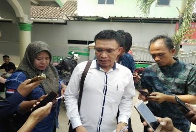 Dugaan Pungli Milyaran Rupiah SMKN 1 Seputih Agung Lamteng Resmi Dilaporkan Viral Kabar Kepsek Kebal Hukum LPAB Surati Jaksa Agung, KPK dan Kemendikbud RI