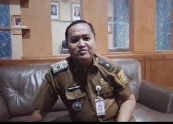 Terkait Pungutan Baju Sekolah SMUN 3 Lampura,Kadisdik Provinsi Lampung Turunkan Tim Kroscek
