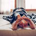 Geger ! Beredar Vidio Mesum Diduga Istri Orang 
