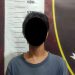 Team Tekab 308 Presisi Polres Metro Ungkap Kasus Penggelapan Sepeda Motor