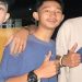 Reza Palevi Warga Ogan Lima Kasus Dugaan Pemerkosaan Jadi DPO 2025 Sampai Saat Ini 2026 Belum di Tangkap Polres Lampung Utara