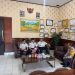 Kapolres Lampung Utara Terima Audiensi Bapas Kelas II Kotabumi, Perkuat Sinergi Program Pidana Kerja Sosial