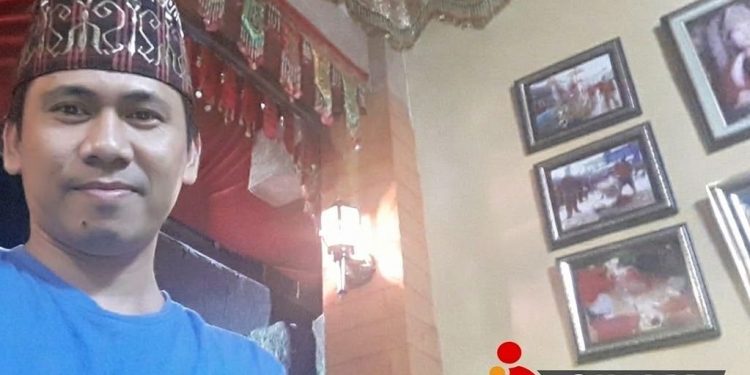 Pemerintah Wajib Paparkan Master Plan Penanganan Banjir di Bandar Lampung Untuk Diuji Publik