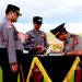 Putra Simeulue Dipercaya Pimpin Polsek Teluk Dalam, Ini Profil dan Prestasi Ipda Wardika Saputra