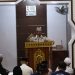 Hangatnya Ramadhan di Lapas Kotabumi: Plh. Kakanwil Ditjen Pas Lampung Berbuka Puasa, Terawih Bersama, hingga Penguatan Petugas