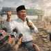 Kritisi Tol Terpeka-Brabasan, Mukhlis Basri Jaga Marwah Pelayanan Publik
