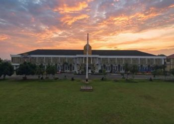 Karena Tidak Netral Dua Pejabat Lampung Utara Terancam Nonjob Permanen