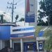 PELAYANAN “MANDUL”NASABAH KECEWA, BRI KCP BLAMBANGAN UMPU MOLORKAN JAM LAYANAN & KEHABISAN KARTU ATM