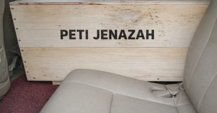 Bos PETI di Desa Langling ‘Nyomo’ Dikabarkan Menghilang Usai Dua Pekerja Meninggal Dunia