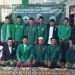 Safari Ramadhan MWCNU Tungkal Ulu di Desa Tanjung Tayas Perkuat Silaturahmi dan Keimanan