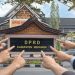 Kasus Sekretariat DPRD Merangin Mulai Terkuak, Publik Desak Kejati Jambi Segera Tetapkan Tersangka