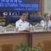 Pemerintah Kabupaten Lampung Utara Matangkan Persiapan Musrenbang RKPD Tahun 2027