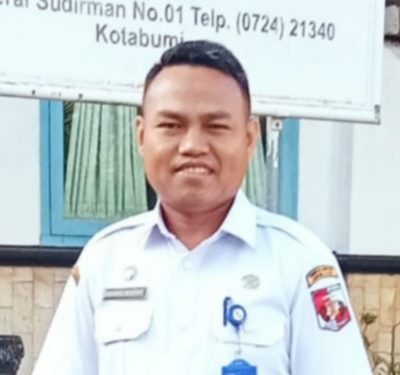 Isu Dua Pejabat “Nonjob Permanen”Ini Kata Hendri Dunan