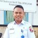 Isu Dua Pejabat “Nonjob Permanen”Ini Kata Hendri Dunan