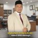 Ahmad Fahmi Siap Lapor Balik Regar Cs, Isu Lama Kembali Dipanaskan