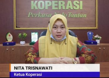 Diduga Permainkan Harga TBS, Manager PT AIP Junaidi Syarif Disorot Keras Koperasi KPNT